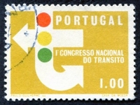 N°0955-1965-PORT-CIRCULATION ROUTIERE-1C