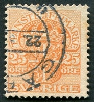 N°42-1910-SUEDE-25O-ORANGE