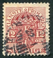 N°39-1910-SUEDE-12O-ROSE