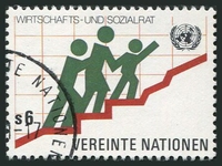 N°0015-1980-NATIONS UNIES VI-CONSEIL ECON ET SOCIAL-6S