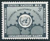 N°0019-1953-NATIONS UNIES NY-ASSISTANCE TECHNIQUE-3C