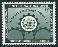 N°0020-1953-NATIONS UNIES NY-ASSISTANCE TECHNIQUE-5C