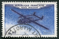 N°0038-1954-AVION-NORATLAS-2F