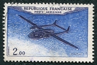 N°0038-1954-AVION-NORATLAS-2F