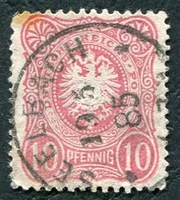 N°038-1879-ALLEM-10P-ROUGE