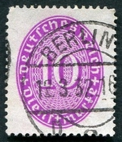 N°089-1929-ALLEM-10P-LILAS/ROSE