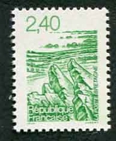 N°2949-1995-FRANCE-BRETAGNE