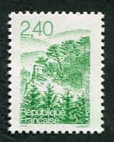 N°2950-1995-FRANCE-VOSGES