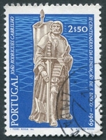 N°1061-1969-PORT-JOAS RODRIGUES CABRILHO-2E50