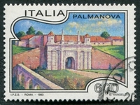 N°2018-1993-ITALIE-TOURISME-PALMANOVA-600L