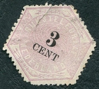 N°02-1877-PAYS BAS-3C-LILAS