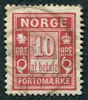 N°03-1889-NORVEGE-10-ROSE