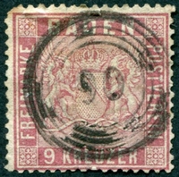 N°12-1861-BADE-9K-ROSE