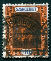 N°054-1921-SARRE-5P-MINEUR AU TRAVAIL