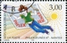 N°3059-1997-FRANCE-PHILEXJEUNES 97-3F 