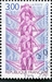 N°3102-1997-FRANCE-CHAMP DU MONDE AVIRON-SAVOIE-3F 