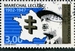 N°3126-1997-FRANCE-MARECHAL LECLERC-3F 