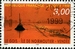 N°3167-1998-FRANCE-LE GOIS-ILE DE NOIRMOUTIER-3F 