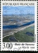 N°3168-1998-FRANCE-LA BAIE DE SOMME-3F 