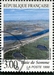 N°3168-1998-FRANCE-LA BAIE DE SOMME-3F 