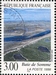 N°3168-1998-FRANCE-LA BAIE DE SOMME-3F 