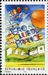 N°3172-1998-FRANCE-CENTENAIRE AERO CLUB DE FRANCE-3F 