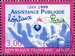 N°3216-1999-FRANCE-150E ANNIV ASSISTANCE PUBLIQUE-3F 