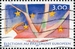 N°3237-1999-FRANCE-ELECTIONS PARLEMENT EUROPEEN-FOLON-3F 