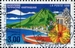 N°3244-1999-FRANCE-SAINT PIERRE-MARTINIQUE-3F 