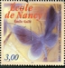 N°3246-1999-FRANCE-CENTENAIRE ECOLE DE NANCY-3F 