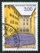 N°3256-1999-FRANCE-FIGEAC-LOT-3F 