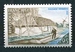 N°1439-1965-FRANCE-PAYSAGE VENDEEN-95C 