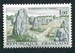 N°1440-1965-FRANCE-ALIGNEMENTS DE CARNAC-1F 