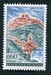 N°1392-1963-FRANCE-SAINT-FLOUR-60C 