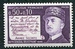 N°1689-1971-FRANCE-GENERAL DELESTRAINT-50C+10C 