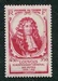 N°0779-1947-FRANCE-MARQUIS DE LOUVOIS-4F50+5F50 