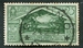 N°0265-1930-ITALIE-SALUT D'ENEE A LA TERRE PROMISE-25C-VERT 