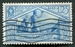 N°0269-1930-ITALIE-SALUT COMPAGNONS ENEE A L'ITALIE-1L25 