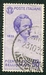 N°0370-1935-ITALIE-VINCENZO BELLINI-50C-VIOLET 