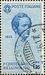 N°0371-1935-ITALIE-VINCENZO BELLINI-1L25-BLEU 