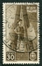 N°0389-1937-ITALIE-EXPO ROMAINE COLONIES VACANCES-30C 