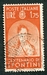 N°0413-1937-ITALIE-SPONTINI-1L75-ROUGE ORANGE 