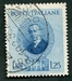 N°0418-1938-ITALIE-GUGLIELMO MARCONI-1L25-BLEU 
