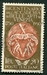 N°0571-1950-ITALIE-BICENT ACADEM BEAUX ARTS-VENISE-20L 
