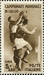 N°0343-1934-ITALIE-2E COUPE DU MONDE FOOTBALL-5L+2.50L 