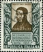 N°0663-1953-ITALIE-AGOSTINO BASSI-25L 