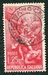 N°0681-1954-ITALIE-ST MICHEL TERRASSANT LE DEMON-25L 