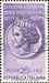 N°0691-1955-ITALIE-APPEL AU CIVISME CONTRIBUABLES-25L 