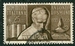 N°0694-1955-ITALIE-TEOLOGIEN ANTONIO ROSMINI-25L 