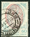 N°0735-1956-ITALIE-ADMISSION ITALIE NATIONS UNIES-60L 
